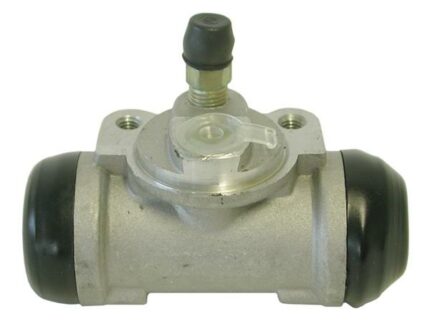 Wheel Cylinder Toyota Quantum 22.2(7/8) Alum