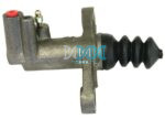 Clutch Slave Cylinder Isuzu Tfr 20.64mm