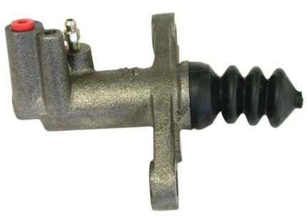 Clutch Slave Cylinder Isuzu Tfr 20.64mm
