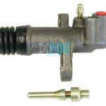 Clutch Slave Cylinder Isuzu Tfr 22.22mm