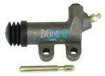 Clutch Slave Cylinder Toyota Corolla Ke70 20.64mm