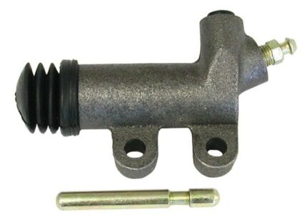 Clutch Slave Cylinder Toyota Corolla Ke70 20.64mm