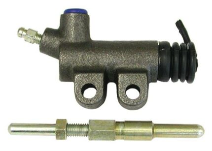 Clutch Slave Cylinder Toyota Hilux Rn 15mm
