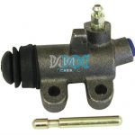 Clutch Slave Cylinder Toyota Hilux/Hiace 19.05mm