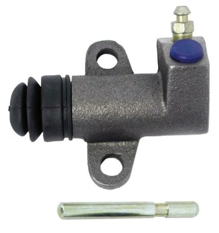 Cl/Cylinder 1 Ton.Laurel