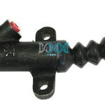 Clutch Slave Cylinder 323 1.3 19.05mm