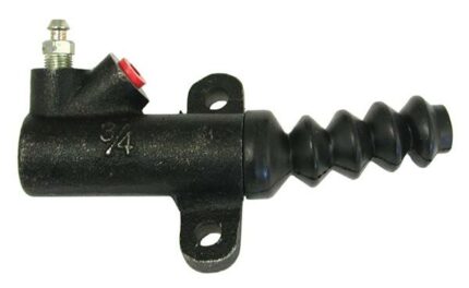 Clutch Slave Cylinder 323 1.3 19.05mm