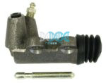 Clutch Slave Cylinder Toyota Corolla Ee90 20.64mm
