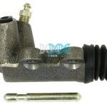 Clutch Slave Cylinder Toyota Corolla Ee90 20.64mm