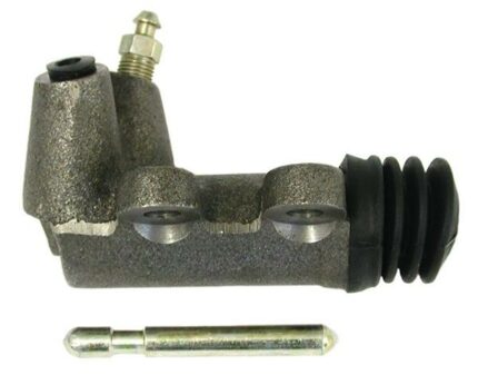 Clutch Slave Cylinder Toyota Corolla Ee90 20.64mm
