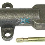 Clutch Slave Cylinder 720 19.05mm