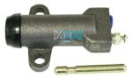 Clutch Slave Cylinder 720 19.05mm