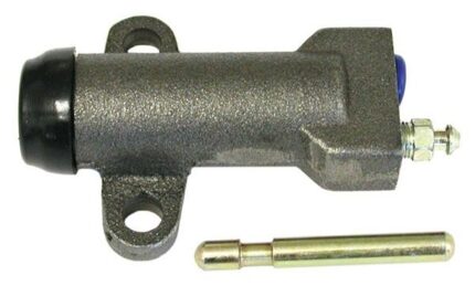 Clutch Slave Cylinder 720 19.05mm