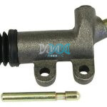 Clutch SlaveCylinder Toyota Cressida 20.64mm