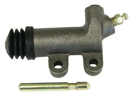 Clutch SlaveCylinder Toyota Cressida 20.64mm