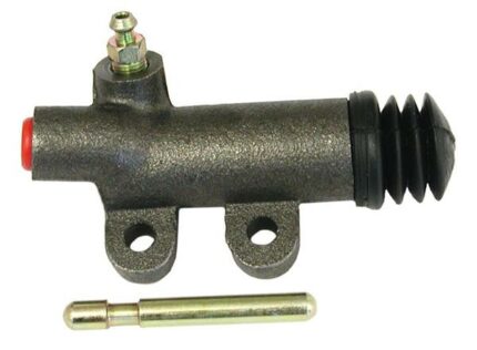 Clutch Slave Cylinder Toyota Hilux 4?4 20.64mm