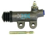 Clutch Slave Cylinder Yn Hilux 20.64mm