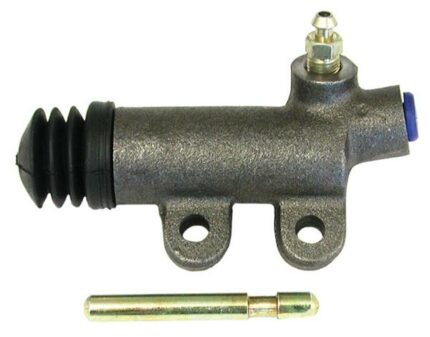 Clutch Slave Cylinder Yn Hilux 20.64mm