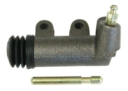 Clutch Slave Cylinder Toyota Corolla Ae110 20.64mm