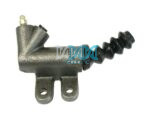 Clutch Slave Cylinder 323 1.6.2.0 19.05mm