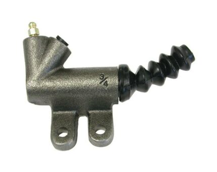 Clutch Slave Cylinder 323 1.6.2.0 19.05mm