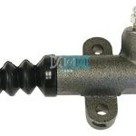 Clutch Slave Cylinder R2 19.05mm