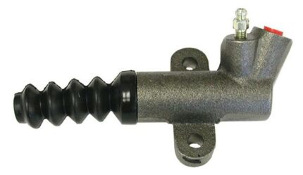 Clutch Slave Cylinder R2 19.05mm