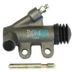 Clutch Slave Cylinder Toyota Corolla Ae80/82 20.64mm