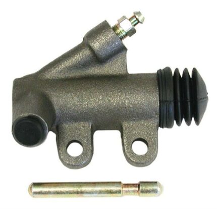 Clutch Slave Cylinder Toyota Corolla Ae80/82 20.64mm