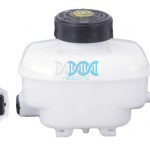 Brake Master Reservoir Quantum