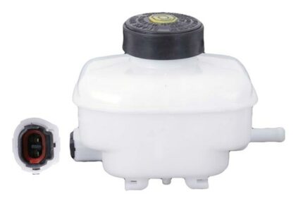 Brake Master Reservoir Quantum