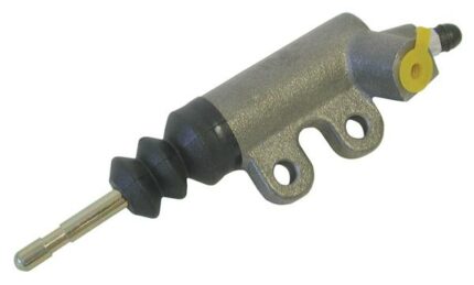 Clutch Slave Cylinder Toyota Quantum 2.7I