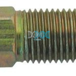 Brake Nipple Ford.Toyota.Volswagen