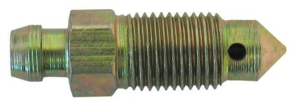 Brake Nipple Ford.Toyota.Volswagen