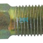 Brake Nipple Hon.Mercedes Opel.Toyota Volswagen
