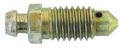 Brake Nipple Alfa.Fiat.Honda
