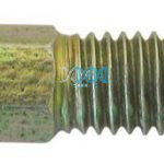 Brake Nipple Bmw.Ford.Maz.Toyota Volswagen