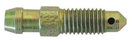 Brake Nipple Bmw.Ford.Maz.Toyota Volswagen