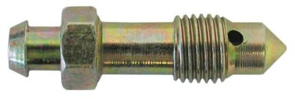 Brake Nipple Ford.Leyland