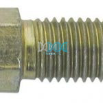 Brake Nipple Mazda.Ford