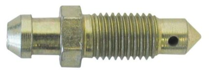 Brake Nipple Mazda.Ford