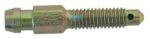Brake Nipple Subura.Volswagen
