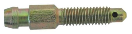 Brake Nipple Subura.Volswagen