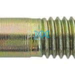 Brake Nipples Ford.Mercedes