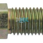 Brake Nipple Mazda.Opel