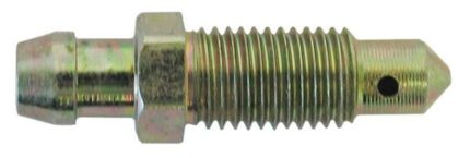 Brake Nipple Mazda.Opel