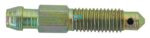 Brake Nipple Volkswagen Bmw.Opel