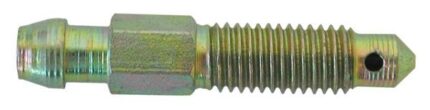Brake Nipple Volkswagen Bmw.Opel