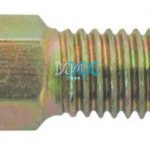 Brake Nipple Bmw.Saab.Volswagen