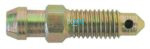 Brake Nipple Bmw.Saab.Volswagen